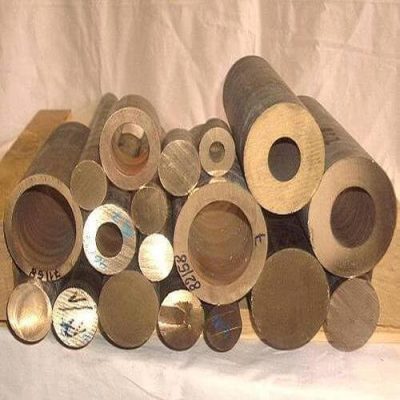 WhatsApp Image 2025-07-25 at 3.35.34 PM Material Bronze