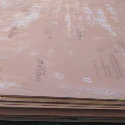 WhatsApp Image 2025-07-25 at 3.36.25 PM WhatsApp Image 2025-07-25 at 3.36.25 PM