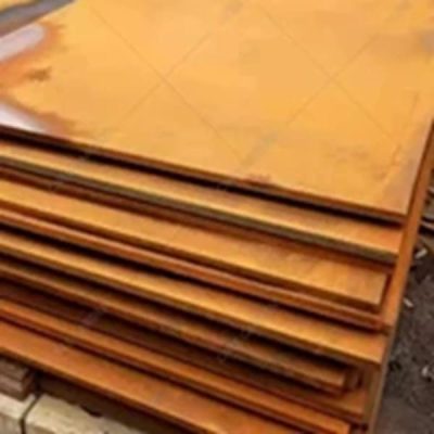 WhatsApp Image 2025-07-25 at 3.37.17 PM (1) Material JIS