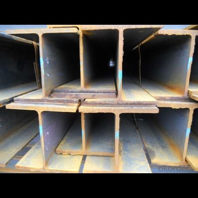 WhatsApp Image 2025-07-25 at 3.38.45 PM (1) WhatsApp Image 2025-07-25 at 3.38.45 PM (1)