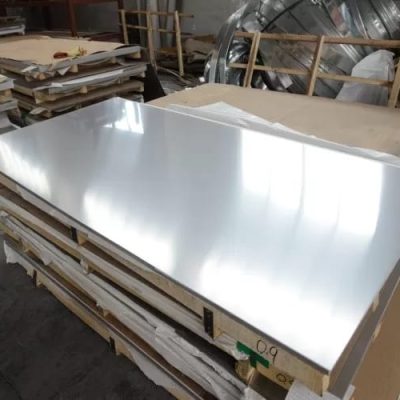 WhatsApp Image 2025-07-25 at 3.39.28 PM (1) WhatsApp Image 2025-07-25 at 3.39.28 PM (1)