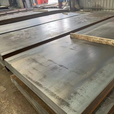 WhatsApp Image 2025-07-25 at 3.40.27 PM Plate kapal