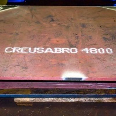 WhatsApp Image 2025-07-25 at 3.42.09 PM WhatsApp Image 2025-07-25 at 3.42.09 PM